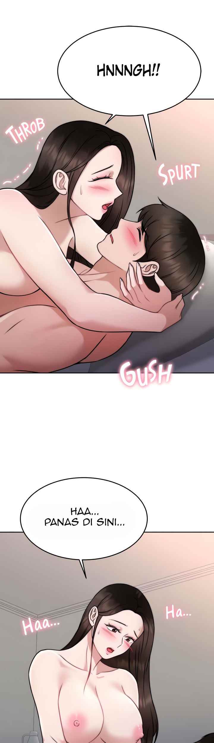 image-komik-hipnosis-chapter-29-48/55