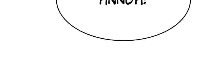 image-komik-hipnosis-chapter-30-27/53