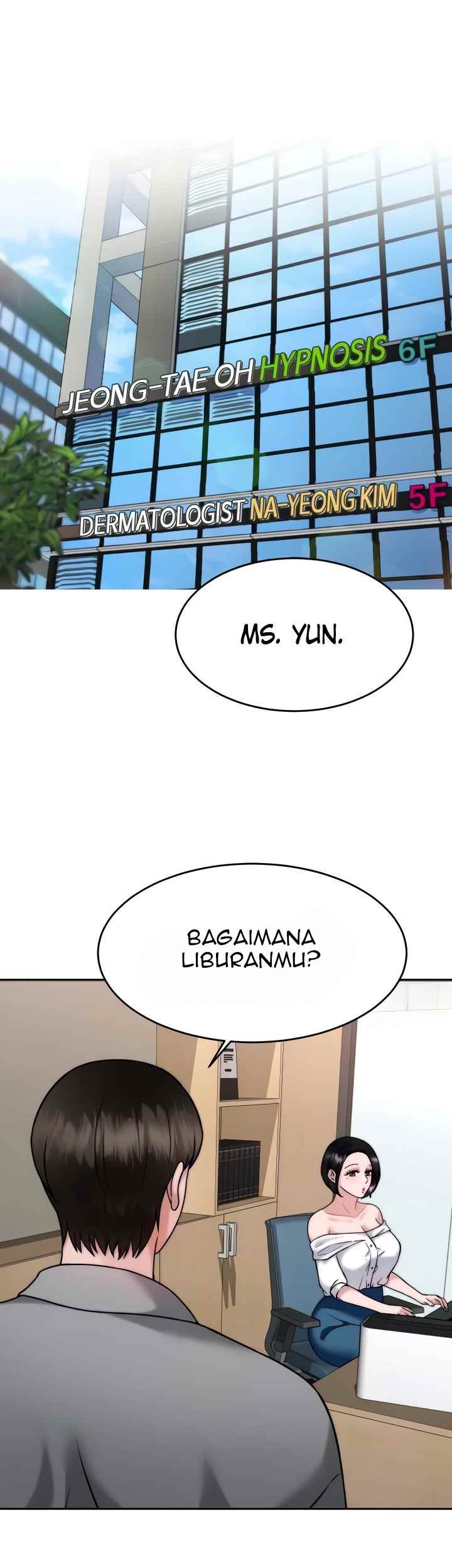 image-komik-hipnosis-chapter-30-39/53