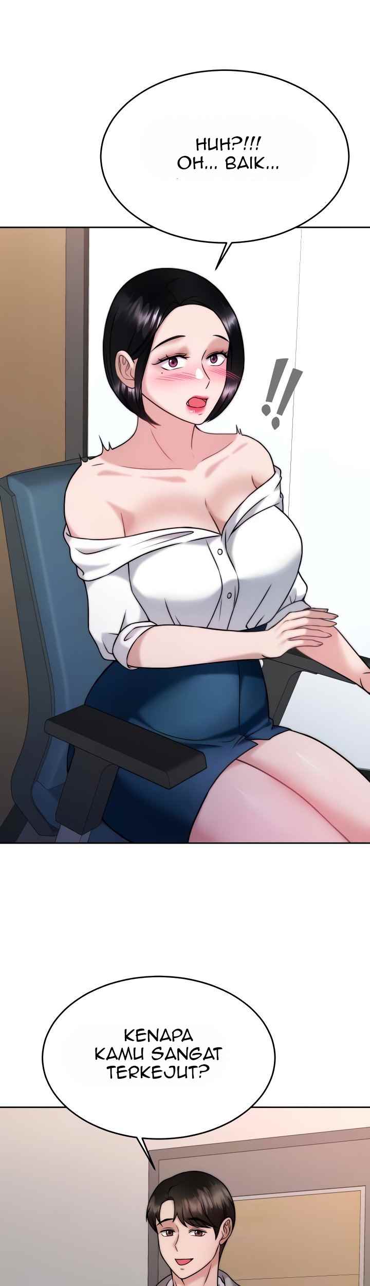 image-komik-hipnosis-chapter-30-40/53