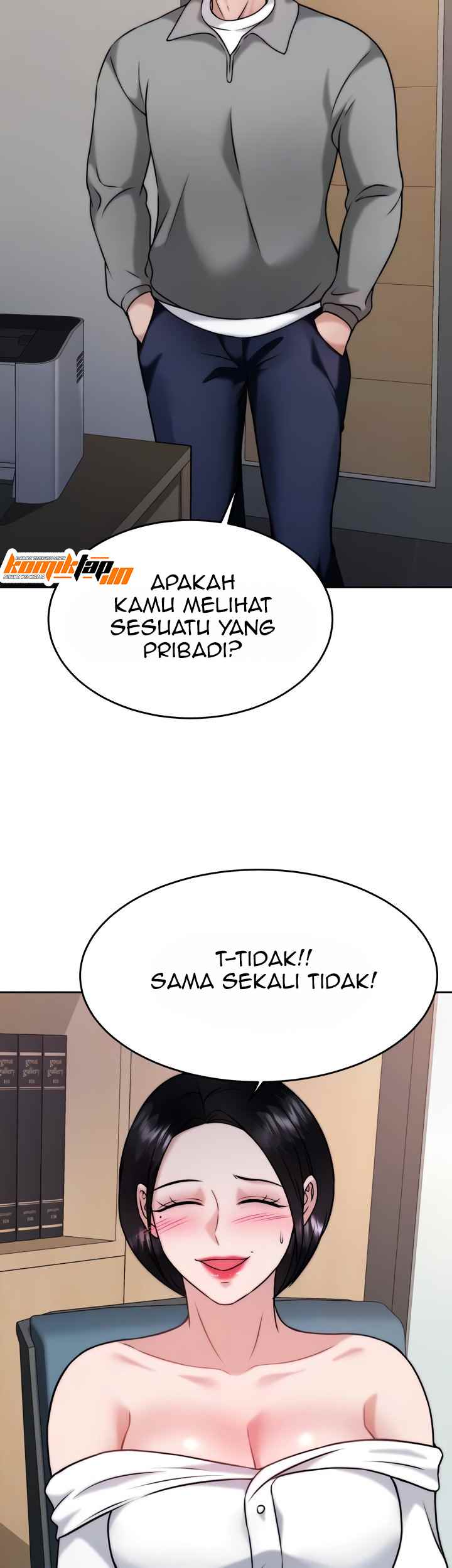 image-komik-hipnosis-chapter-30-41/53