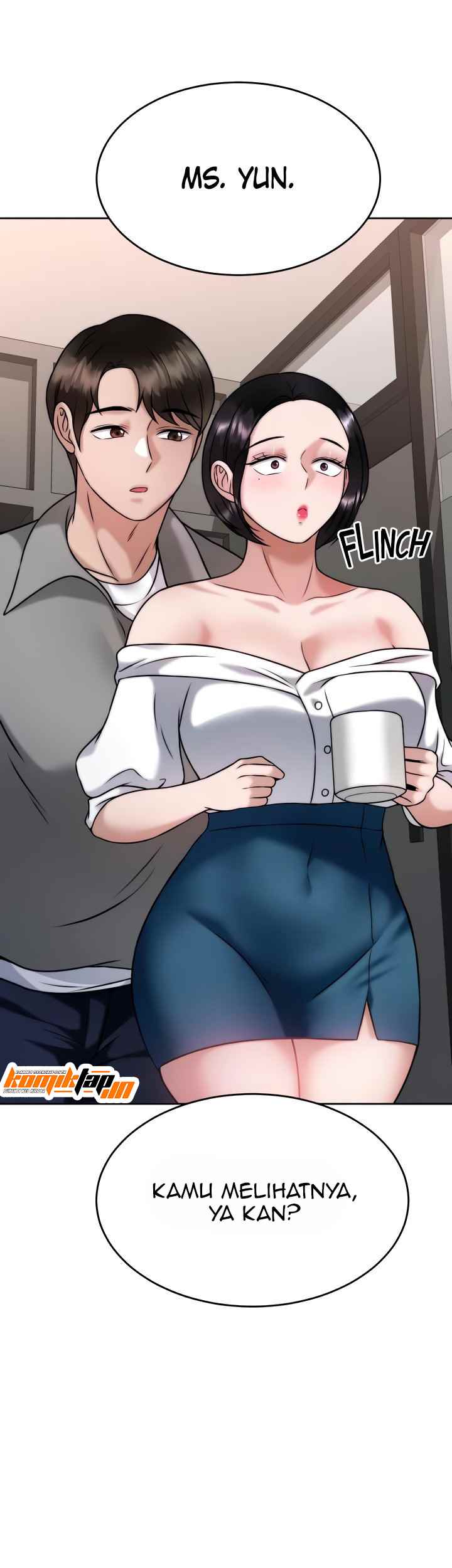 image-komik-hipnosis-chapter-30-50/53