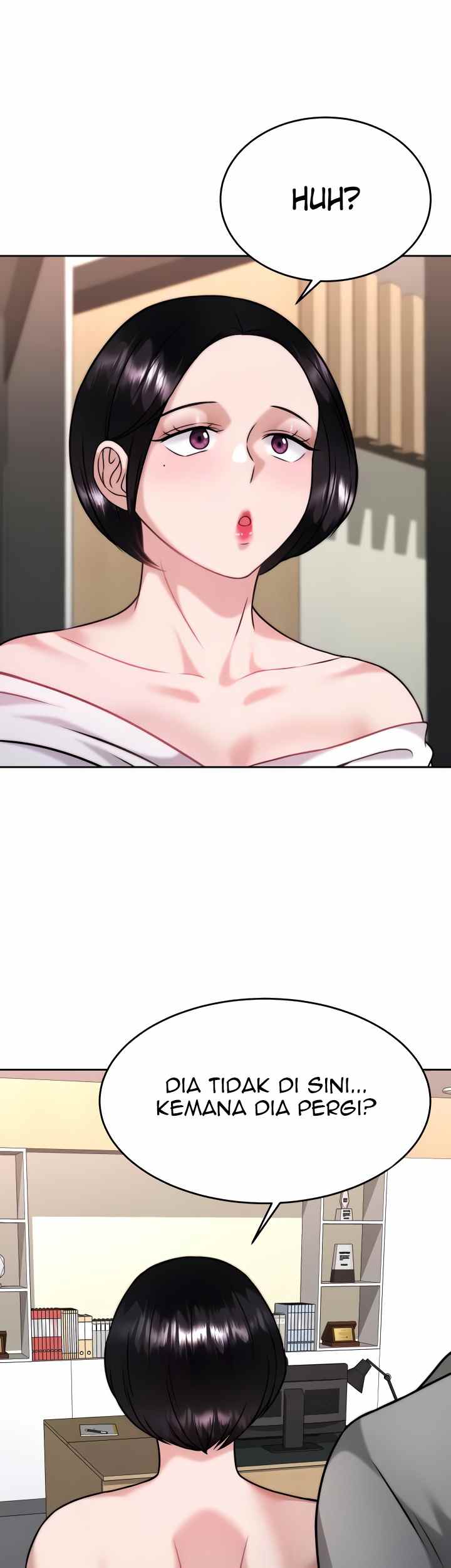 image-komik-hipnosis-chapter-31-2/56