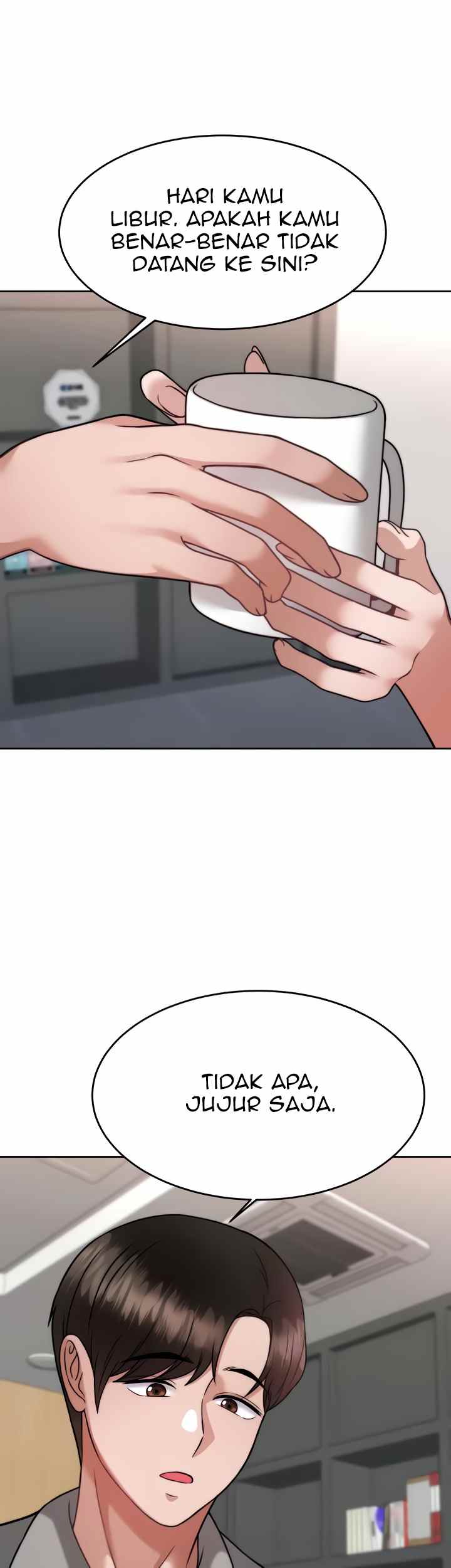 image-komik-hipnosis-chapter-31-6/56