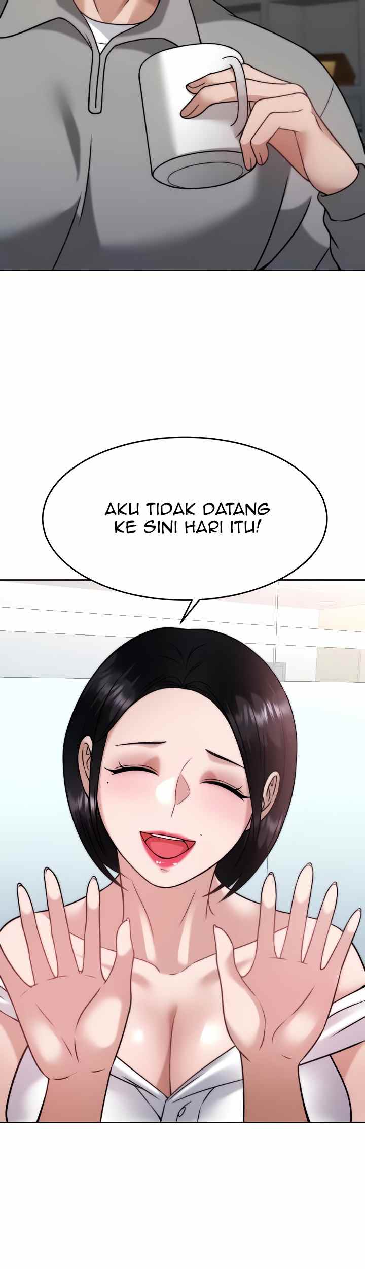 image-komik-hipnosis-chapter-31-7/56