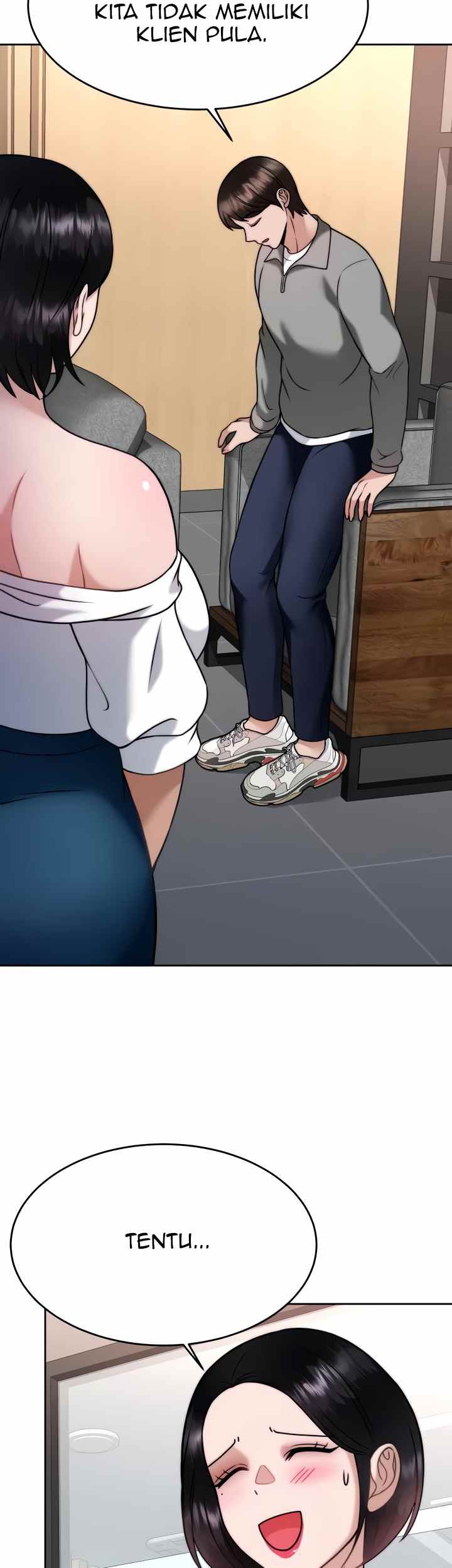 image-komik-hipnosis-chapter-31-9/56