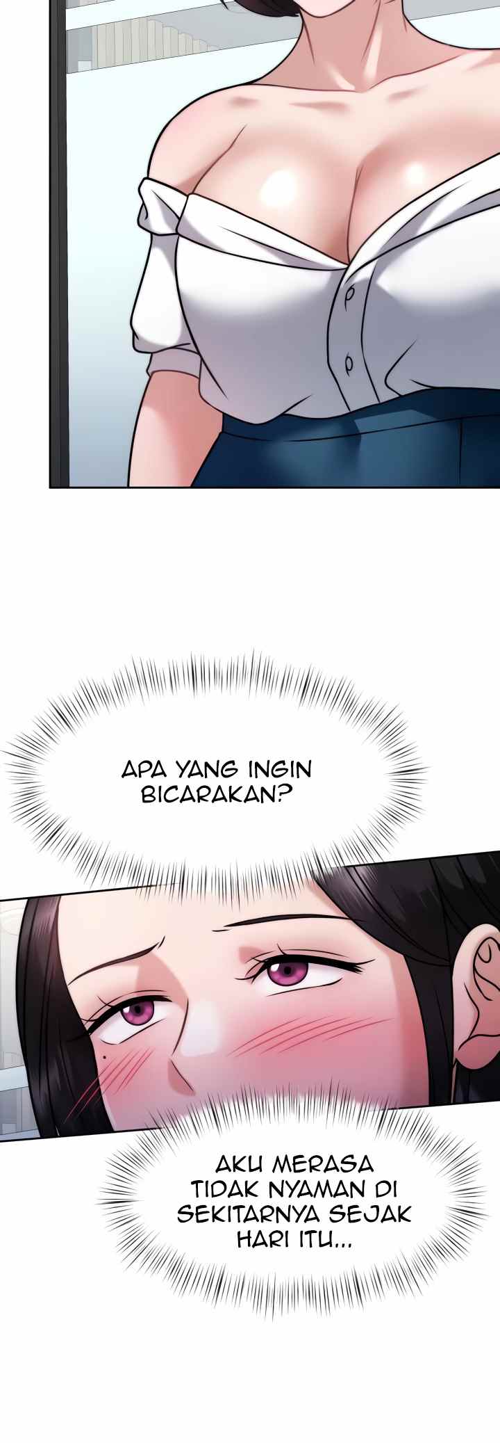 image-komik-hipnosis-chapter-31-10/56