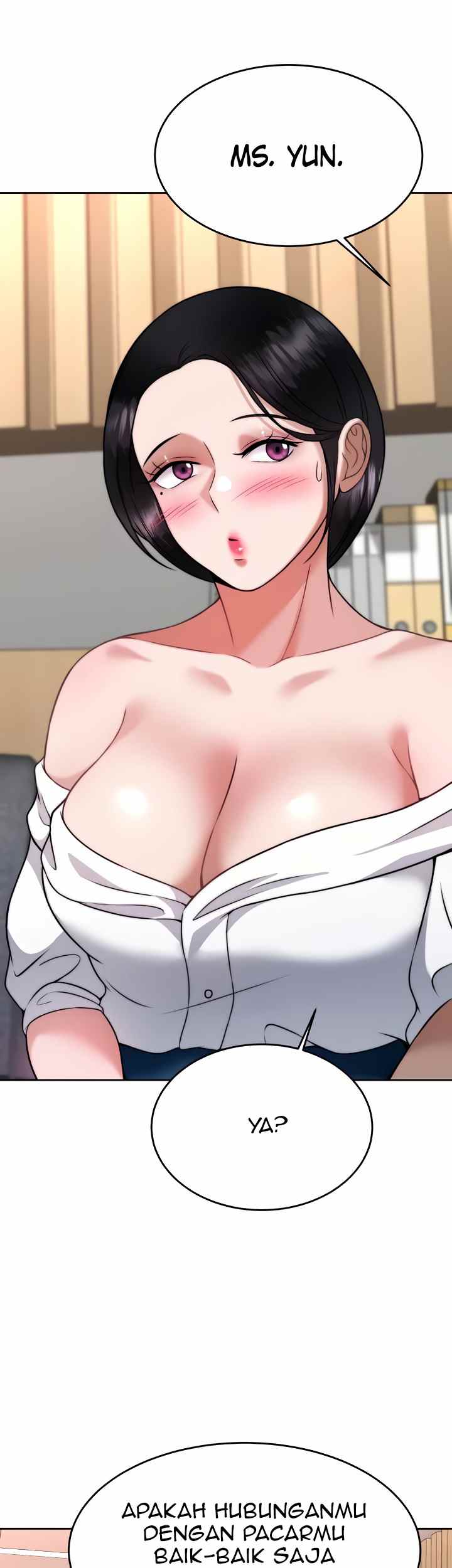 image-komik-hipnosis-chapter-31-11/56