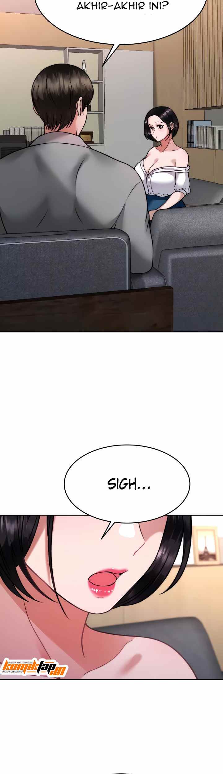 image-komik-hipnosis-chapter-31-12/56