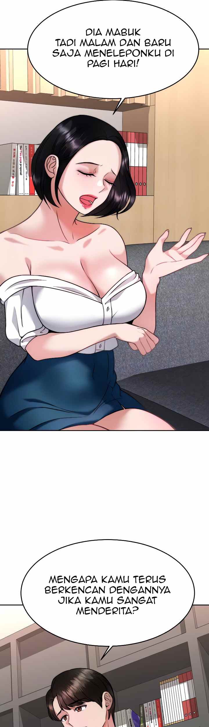 image-komik-hipnosis-chapter-31-13/56