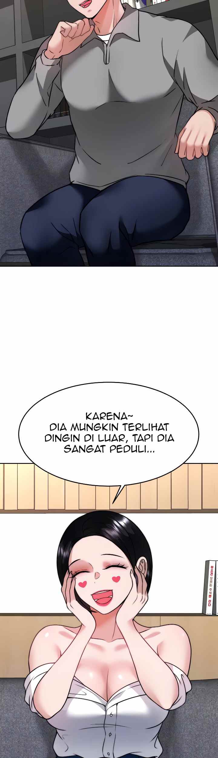image-komik-hipnosis-chapter-31-14/56