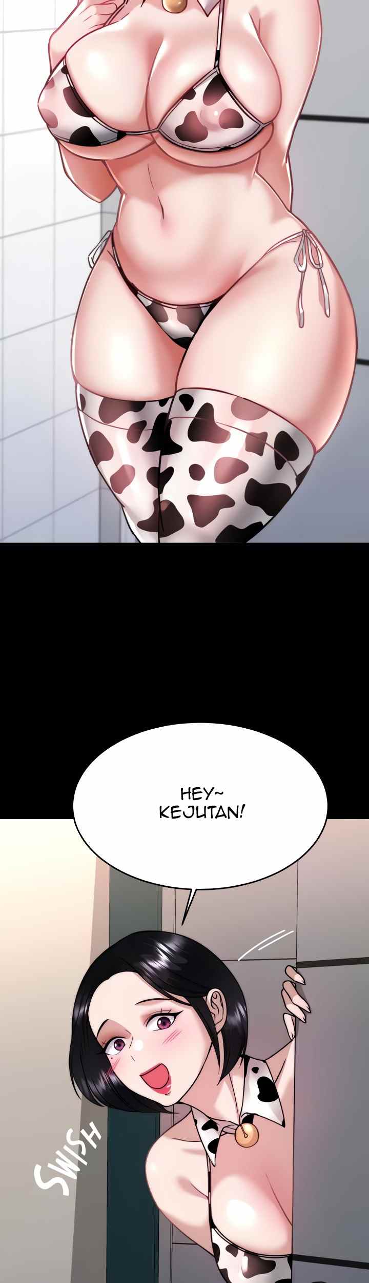 image-komik-hipnosis-chapter-31-18/56