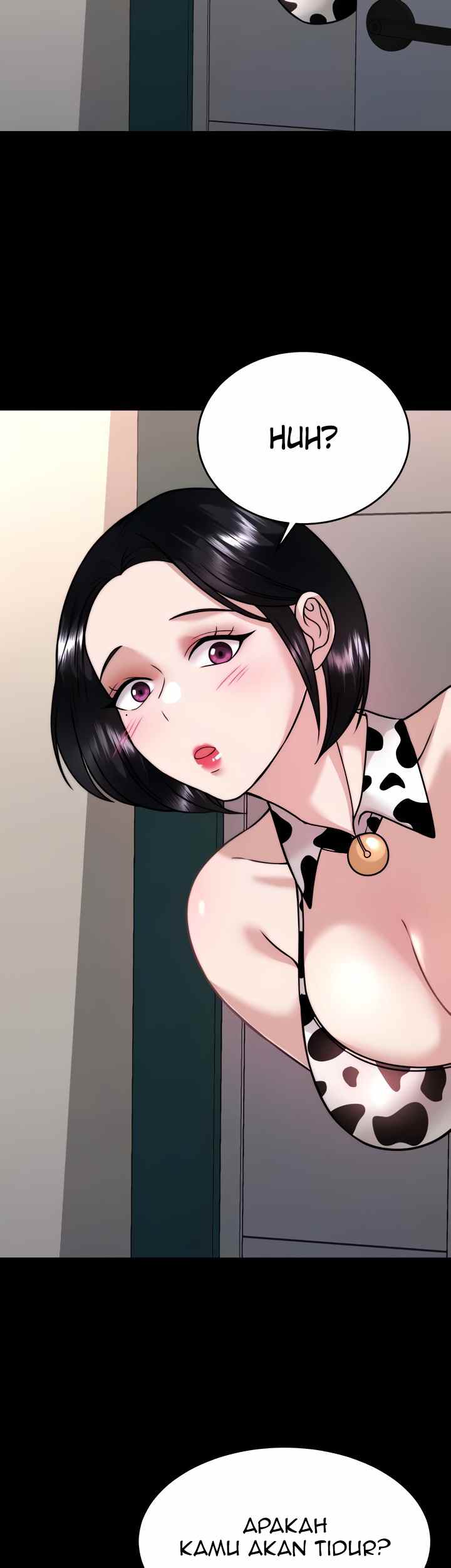image-komik-hipnosis-chapter-31-19/56