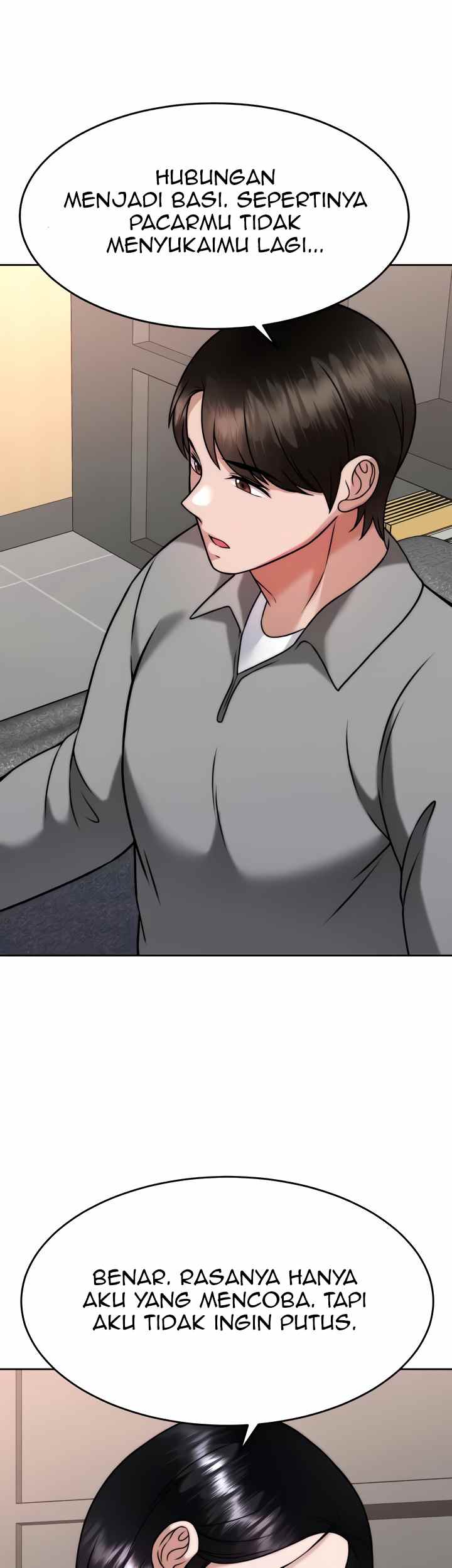 image-komik-hipnosis-chapter-31-24/56