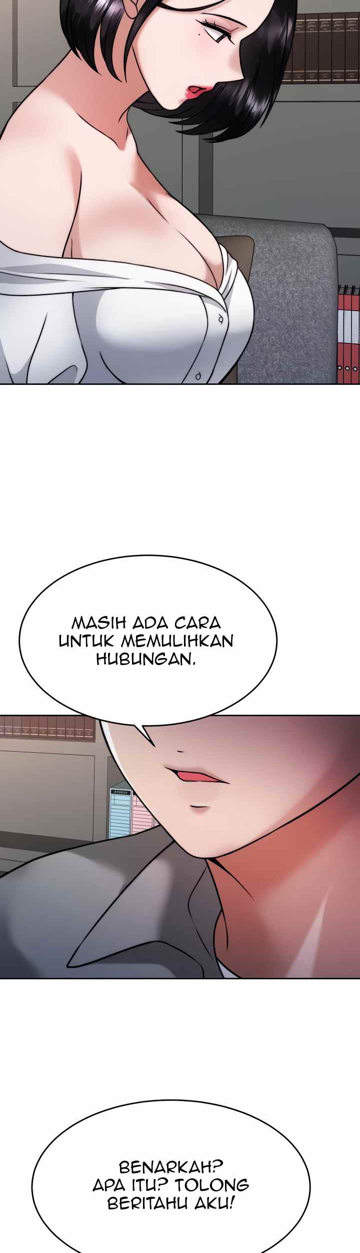 image-komik-hipnosis-chapter-31-25/56