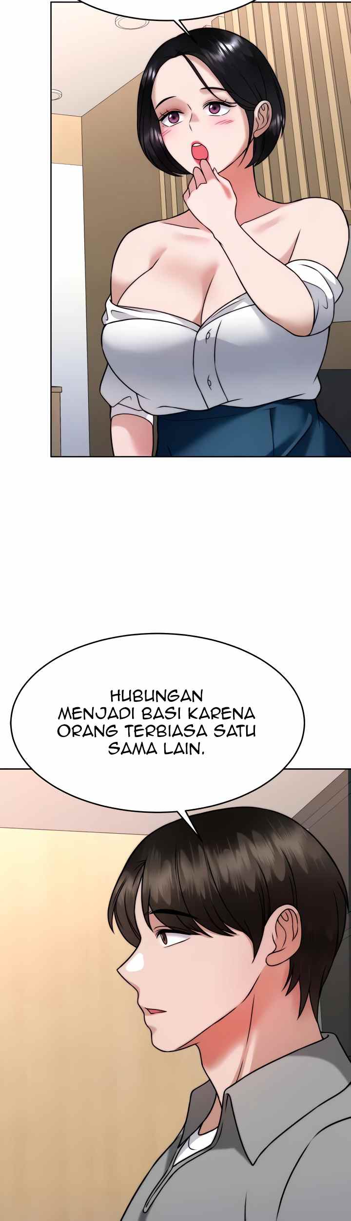 image-komik-hipnosis-chapter-31-26/56