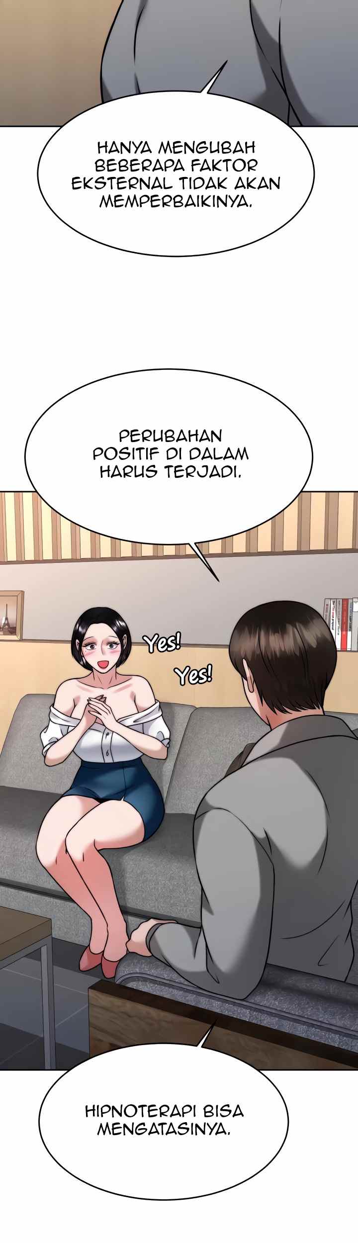 image-komik-hipnosis-chapter-31-27/56