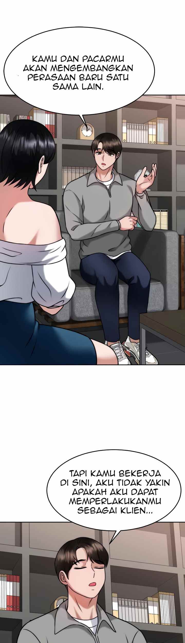 image-komik-hipnosis-chapter-31-29/56