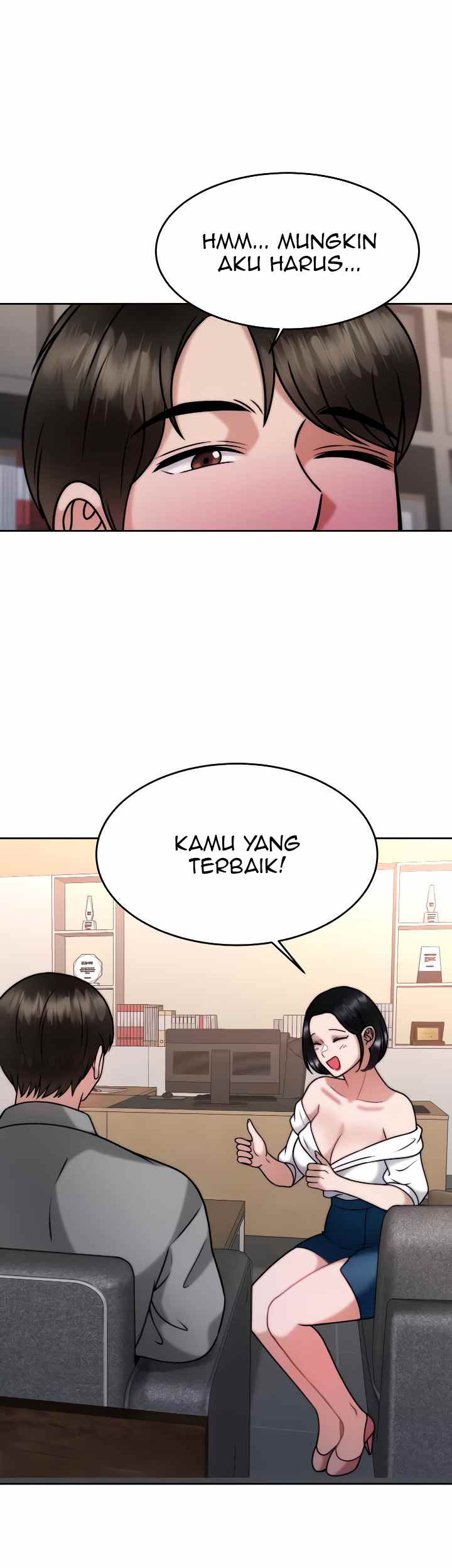 image-komik-hipnosis-chapter-31-31/56