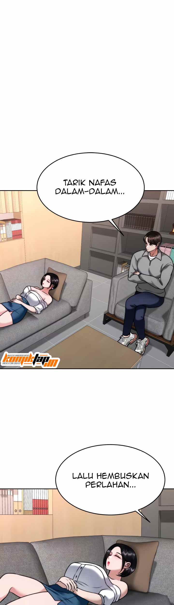 image-komik-hipnosis-chapter-31-33/56