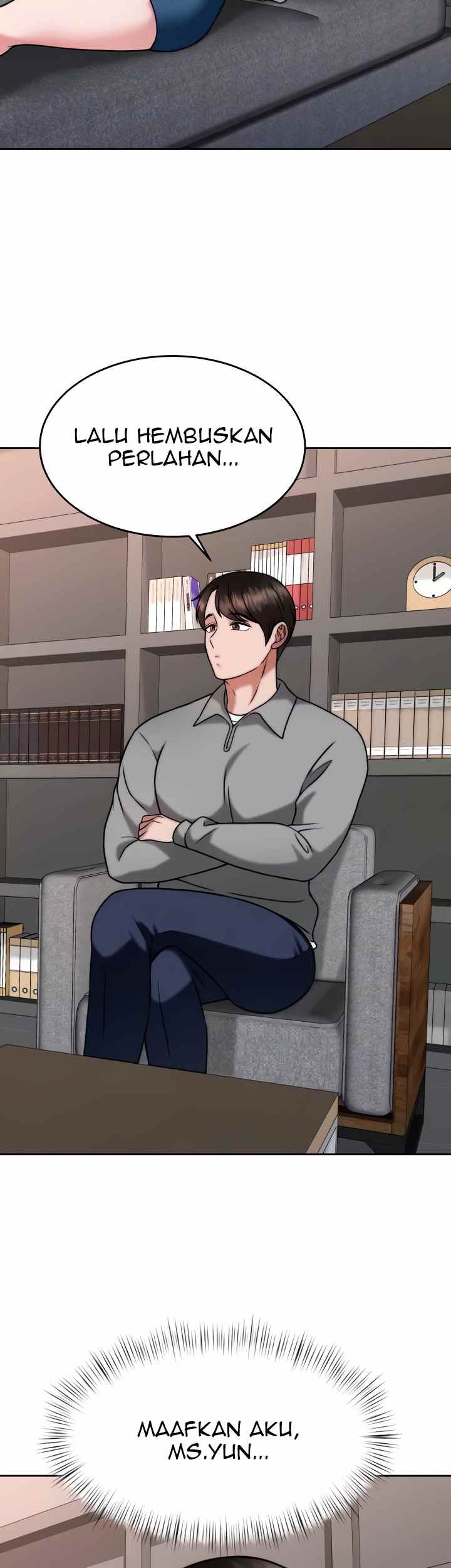 image-komik-hipnosis-chapter-31-34/56