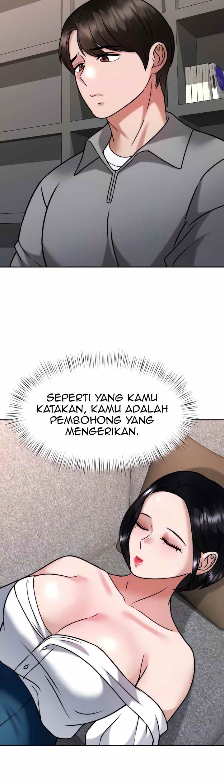 image-komik-hipnosis-chapter-31-35/56