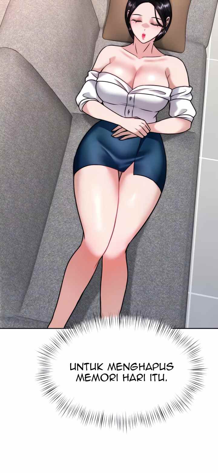 image-komik-hipnosis-chapter-31-37/56
