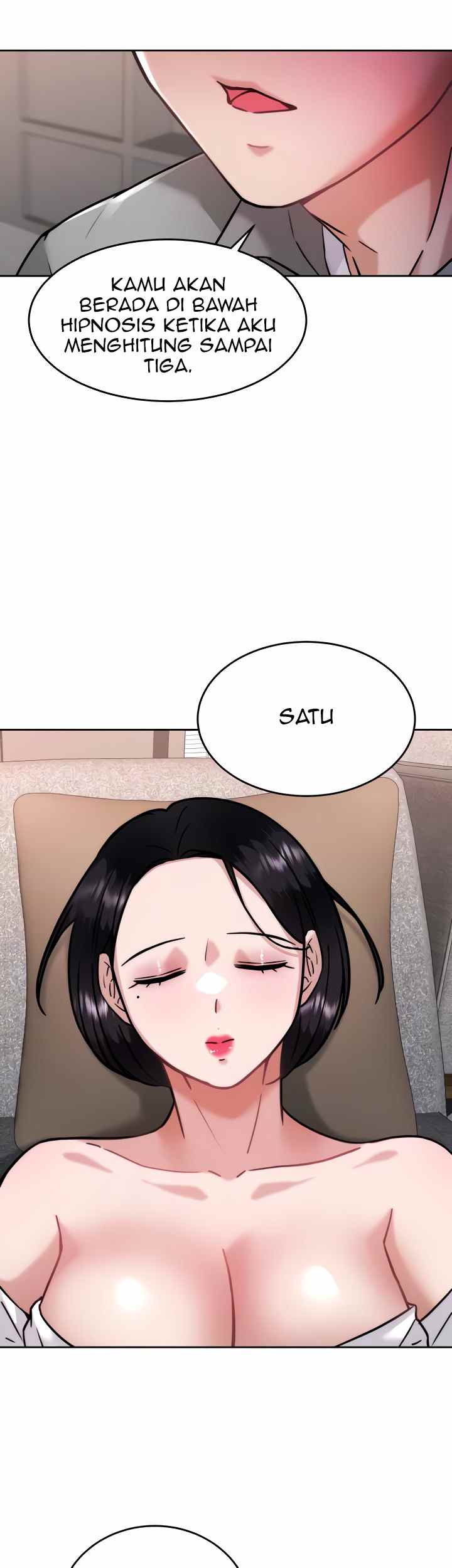 image-komik-hipnosis-chapter-31-38/56