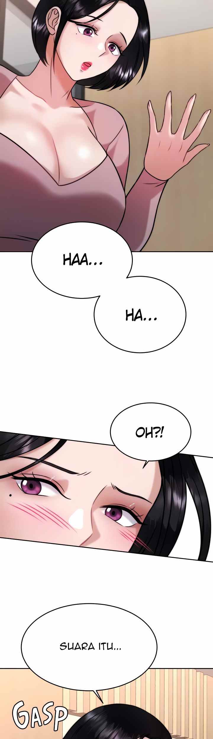 image-komik-hipnosis-chapter-31-40/56