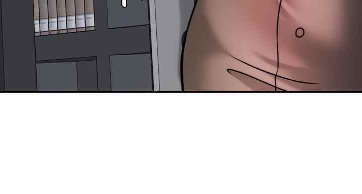 image-komik-hipnosis-chapter-31-42/56