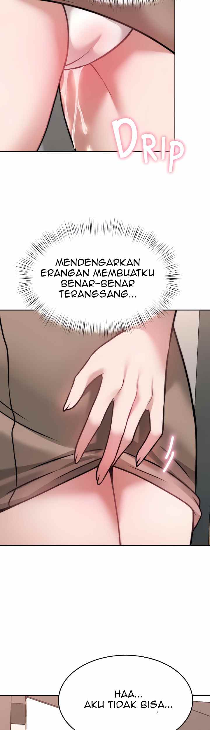 image-komik-hipnosis-chapter-31-45/56