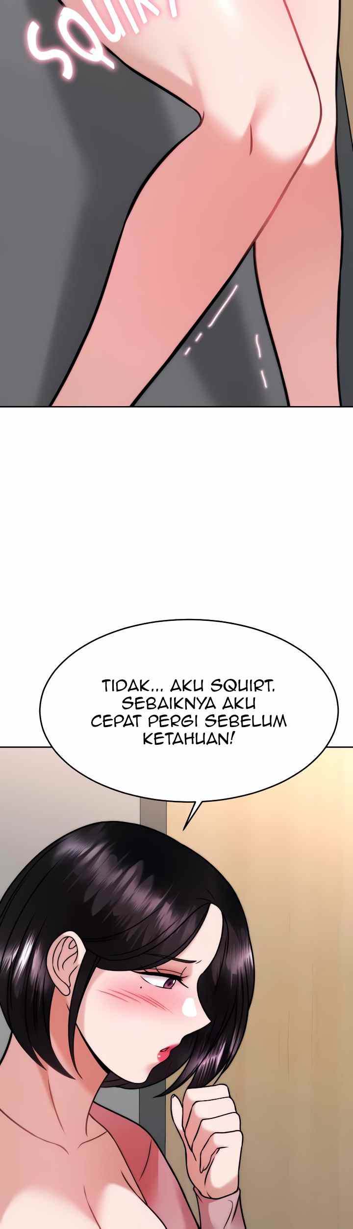 image-komik-hipnosis-chapter-31-52/56