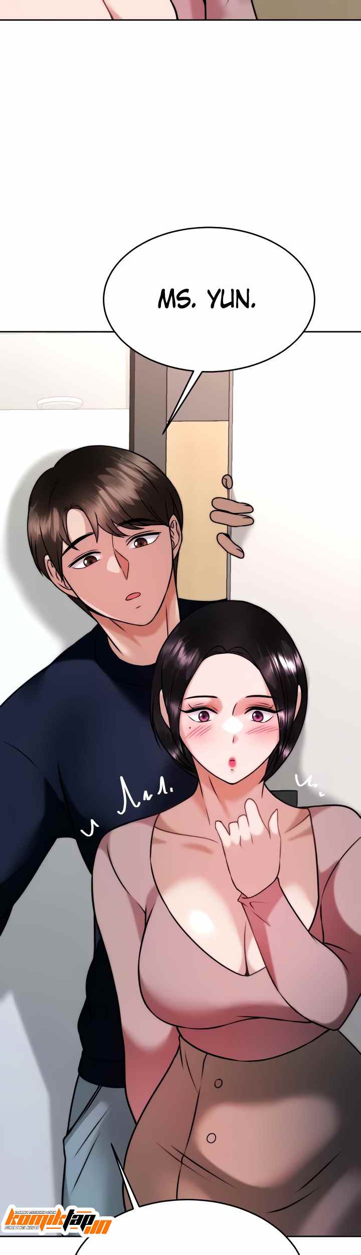 image-komik-hipnosis-chapter-31-53/56