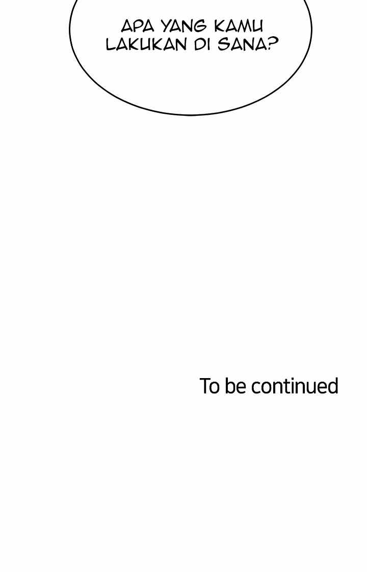 image-komik-hipnosis-chapter-31-54/56