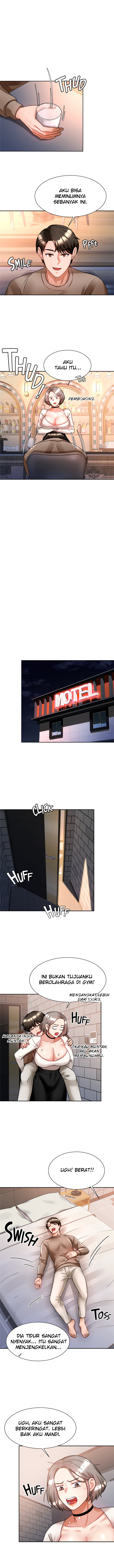 image-komik-hipnosis-chapter-6-5/15