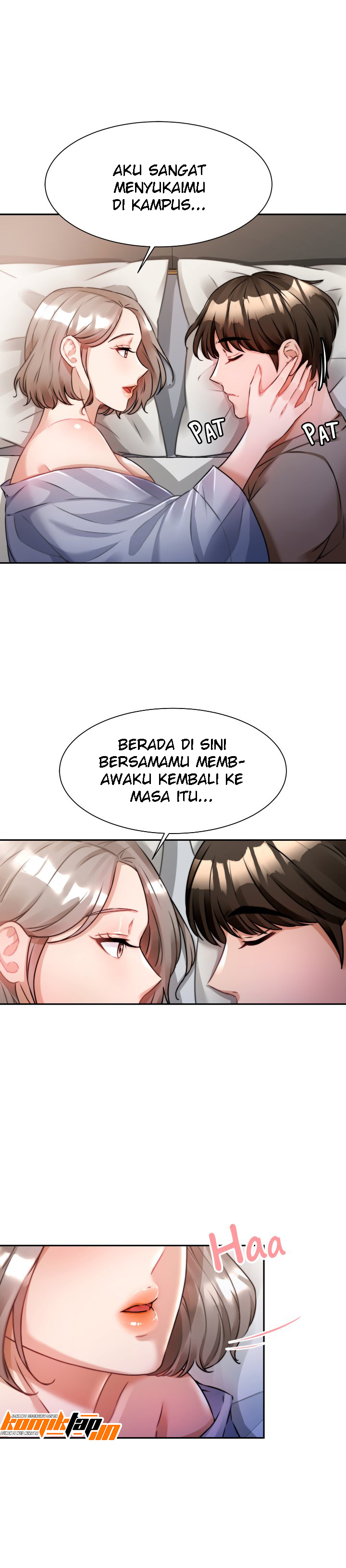 image-komik-hipnosis-chapter-6-8/15