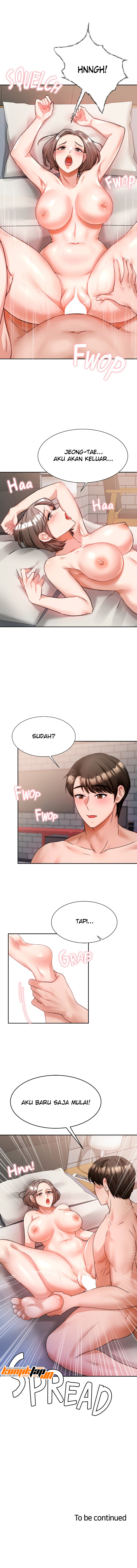 image-komik-hipnosis-chapter-6-13/15