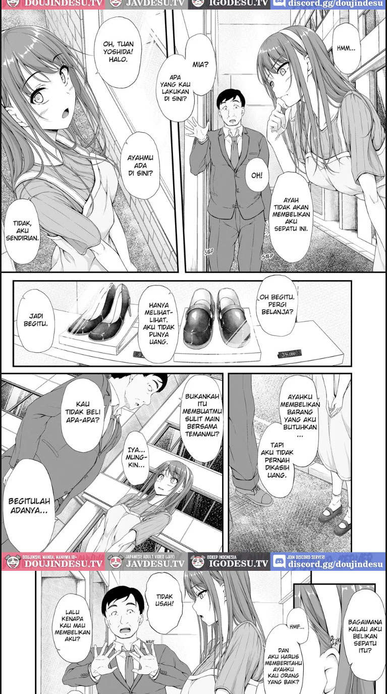 image-komik-hiraketa-tsubomi-no-hana-chapter-01-end-5/32