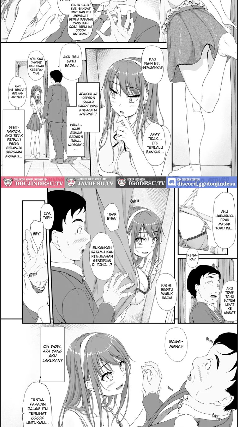 image-komik-hiraketa-tsubomi-no-hana-chapter-01-end-7/32