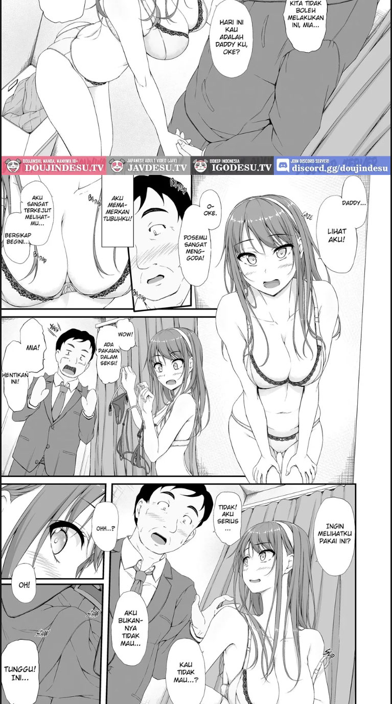 image-komik-hiraketa-tsubomi-no-hana-chapter-01-end-8/32