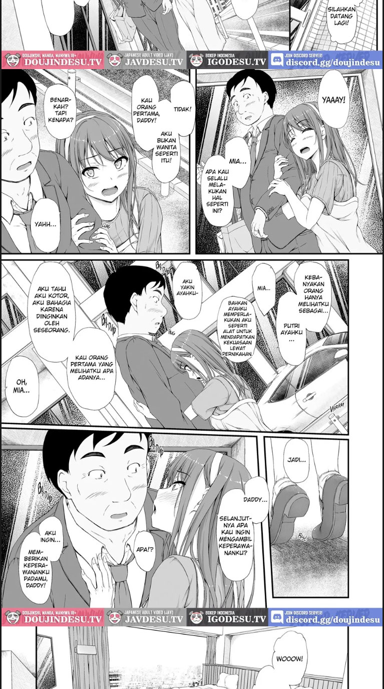 image-komik-hiraketa-tsubomi-no-hana-chapter-01-end-13/32