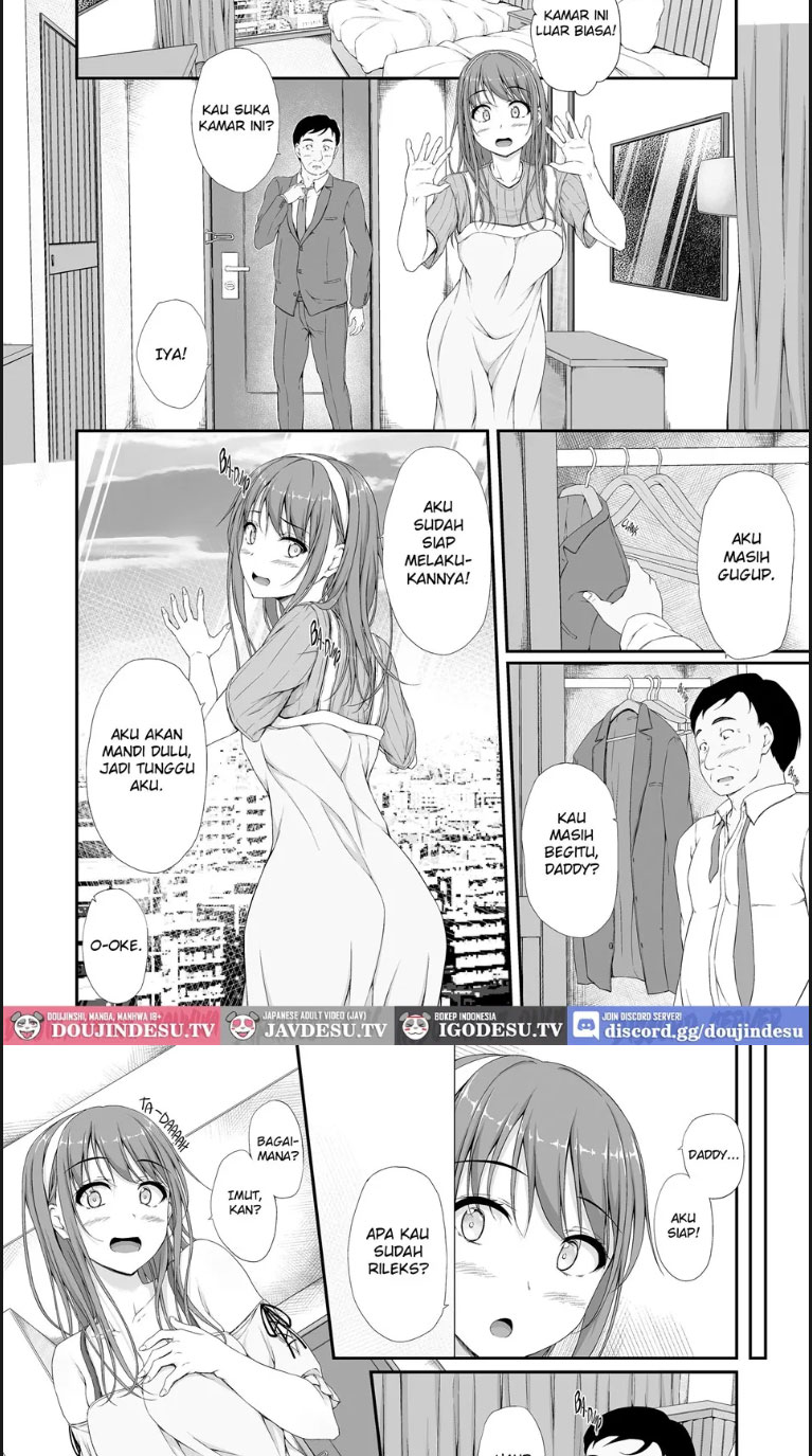 image-komik-hiraketa-tsubomi-no-hana-chapter-01-end-14/32