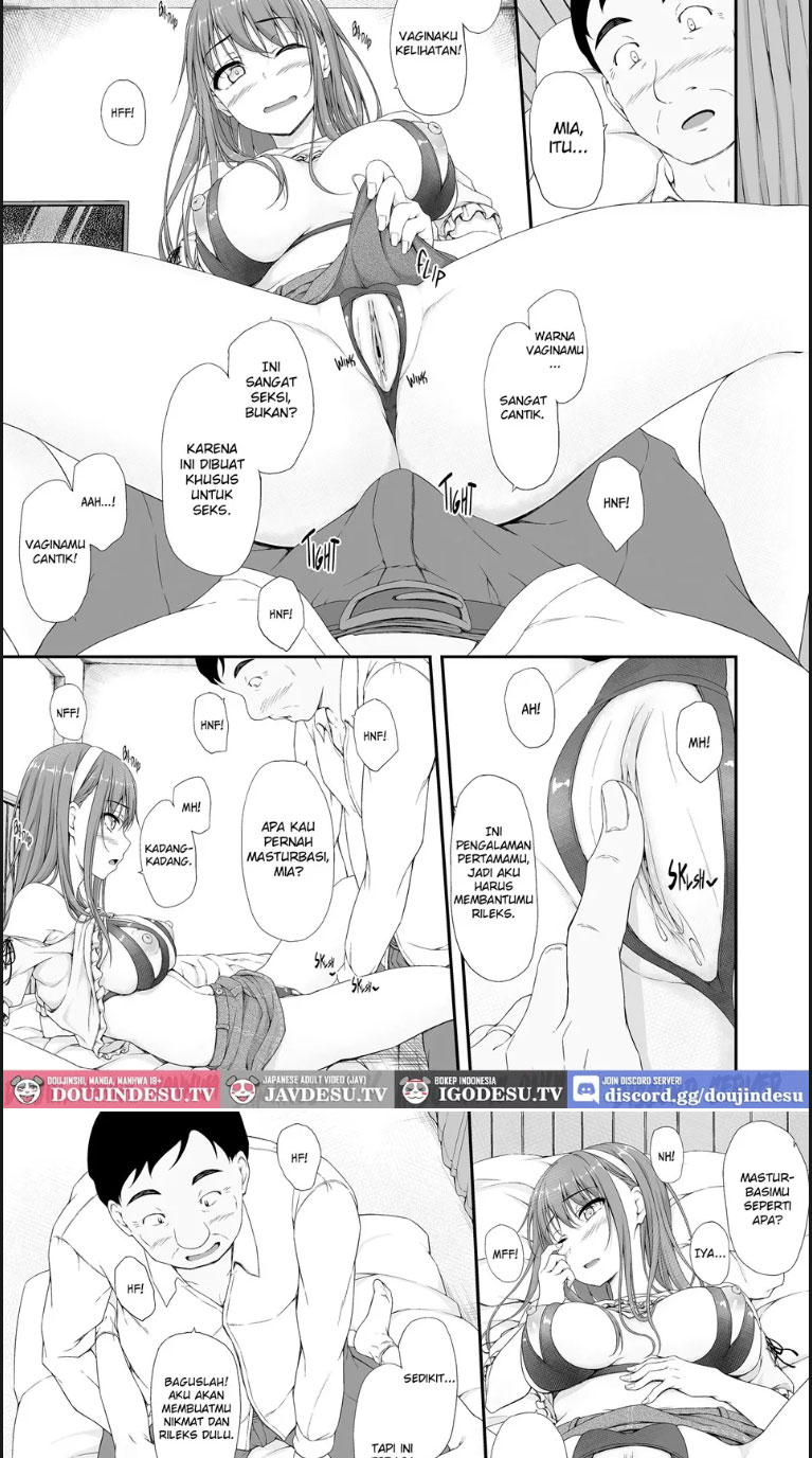 image-komik-hiraketa-tsubomi-no-hana-chapter-01-end-18/32