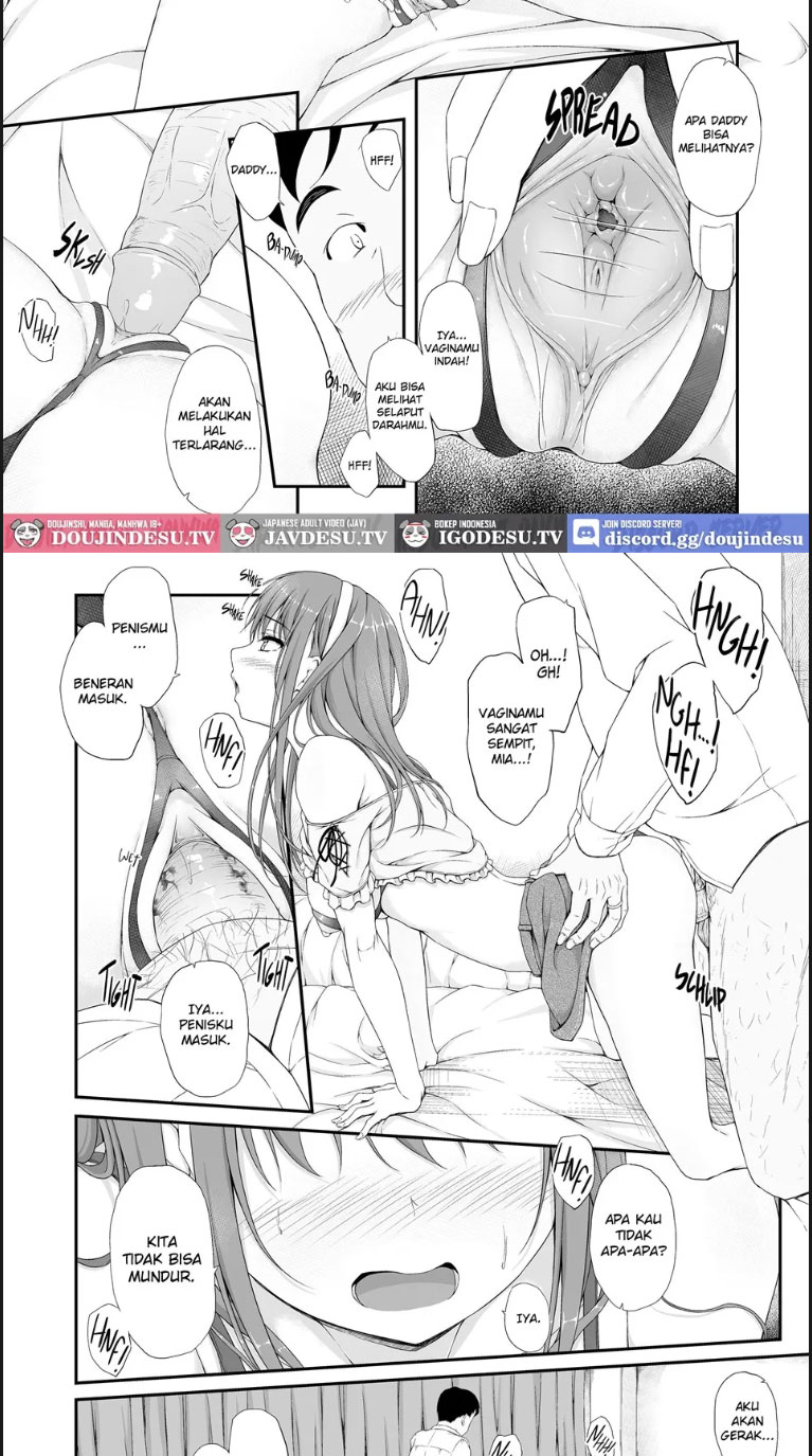 image-komik-hiraketa-tsubomi-no-hana-chapter-01-end-20/32