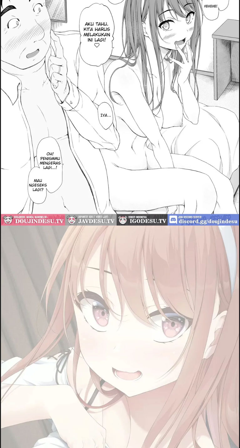 image-komik-hiraketa-tsubomi-no-hana-chapter-01-end-30/32