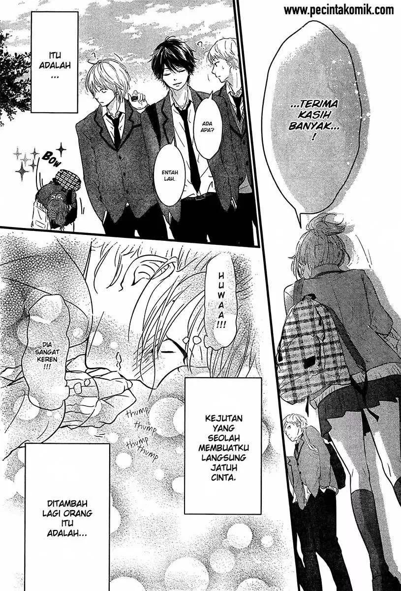 image-komik-hiren-trip-chapter-01-8/51