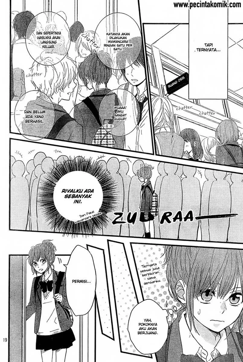 image-komik-hiren-trip-chapter-01-19/51