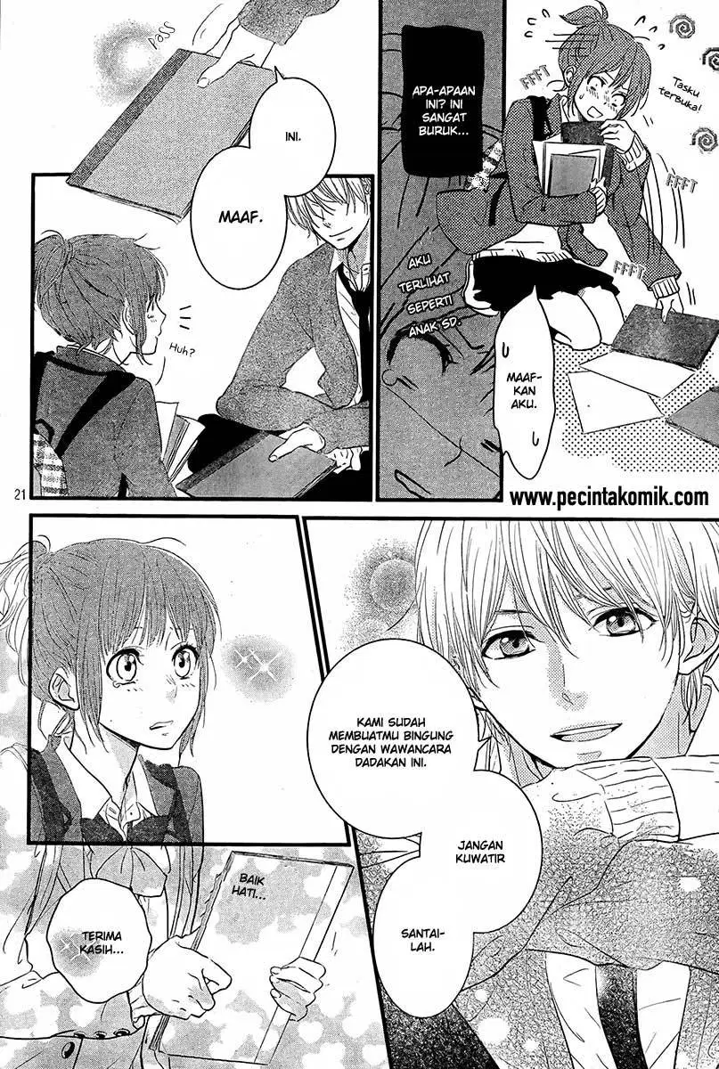 image-komik-hiren-trip-chapter-01-21/51