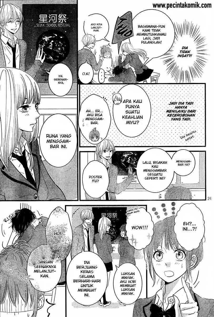 image-komik-hiren-trip-chapter-01-24/51