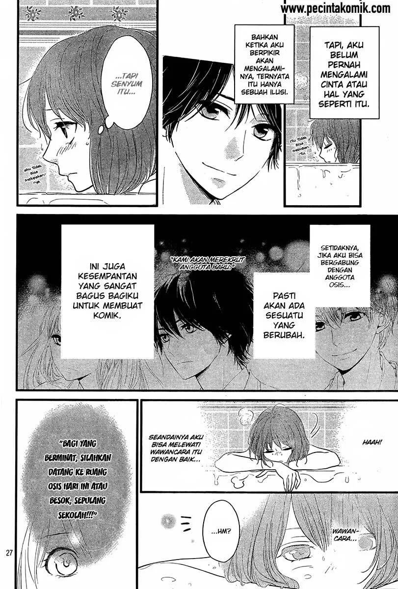 image-komik-hiren-trip-chapter-01-27/51